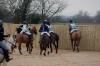 Oxford Polo 2023_01_29 0008